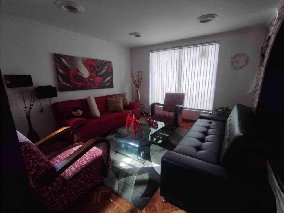 Venta de casa en San Jorge — foto 4