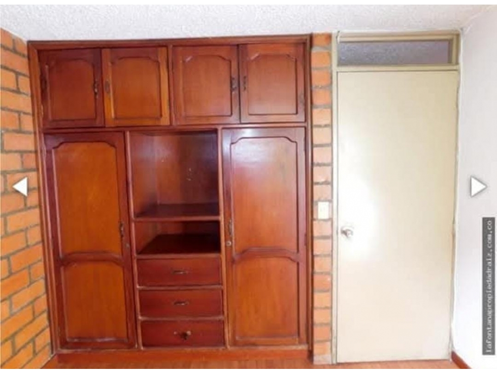 Venta de apartamento en El Caribe — foto 3