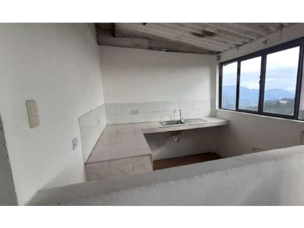 Venta de apartamento en El Bosque — foto 3