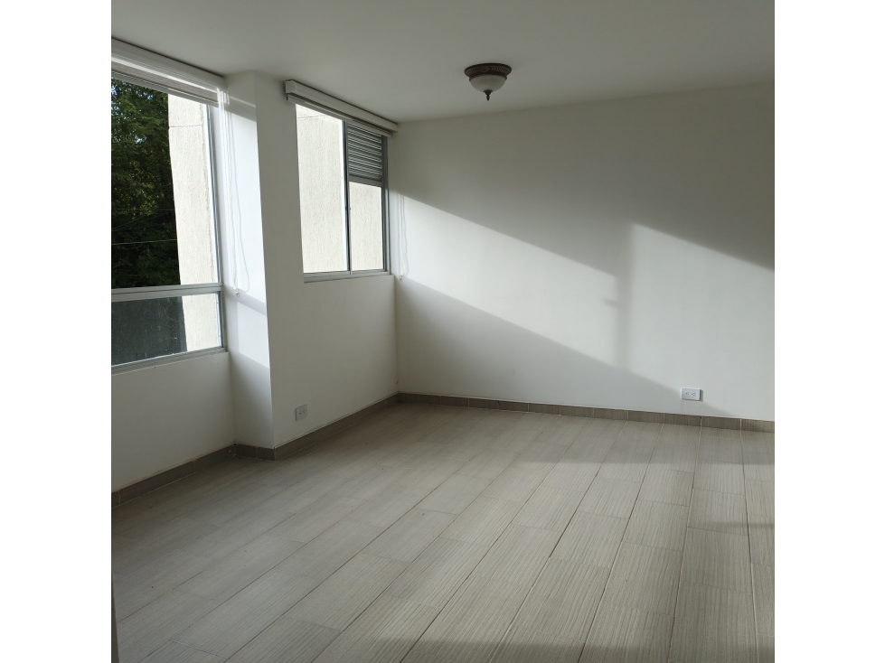 Venta de apartamento en La Francia — foto 5