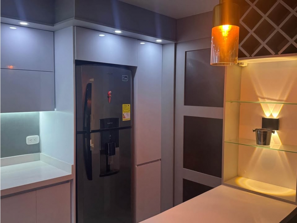 Venta de apartamento en Estambul — foto 3