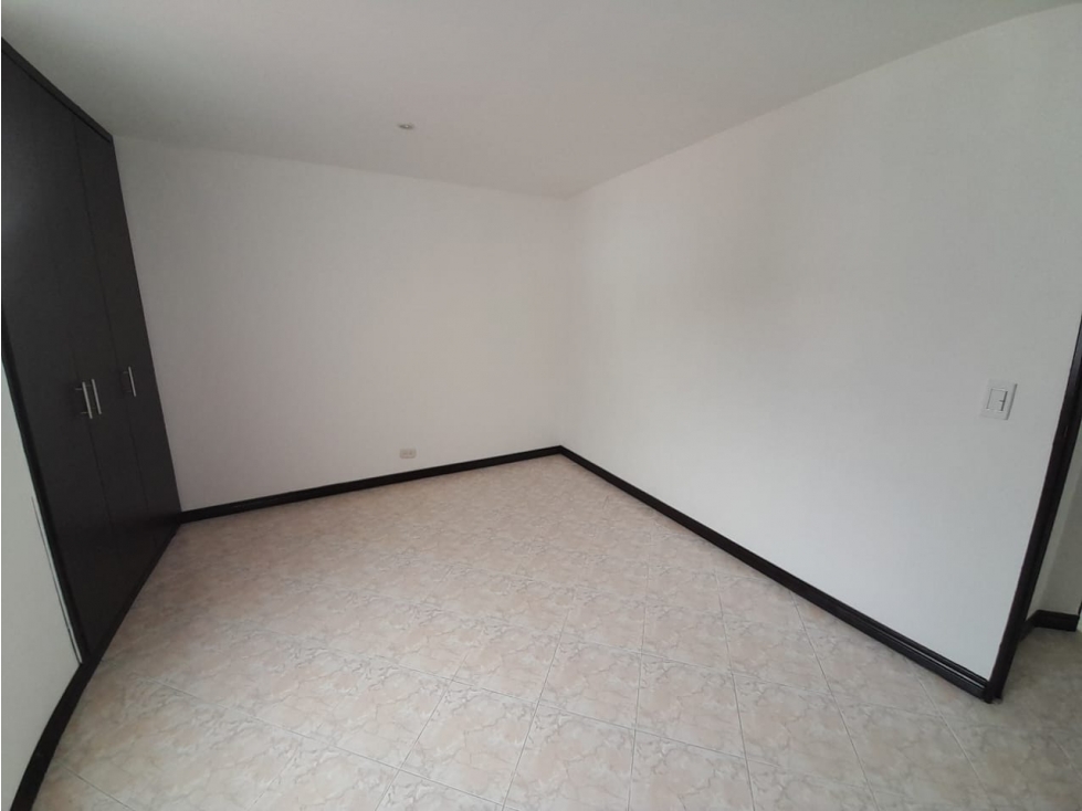 Venta de apartamento en la Sultana — foto 6