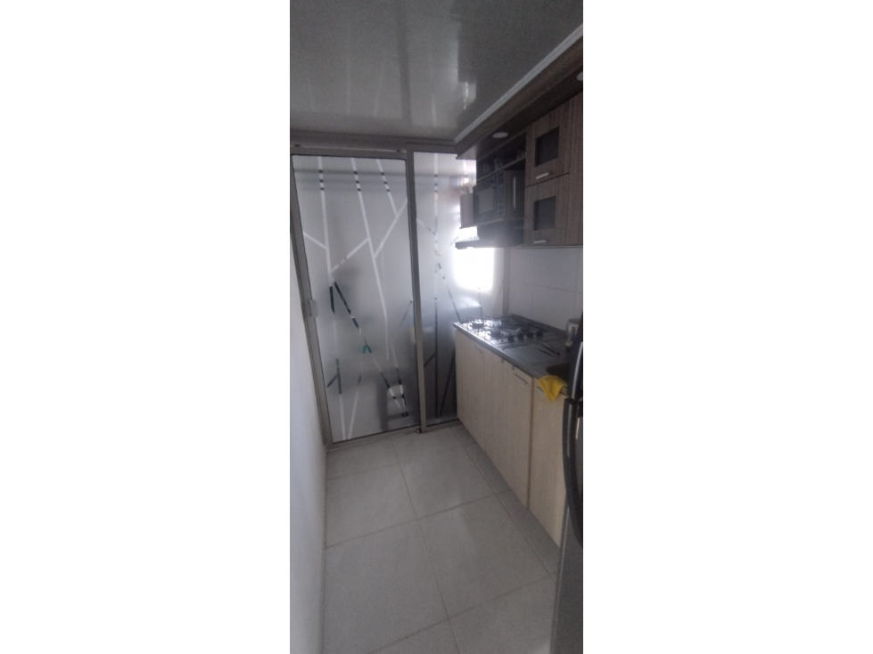 Venta de apartamento en Villamaría — foto 4