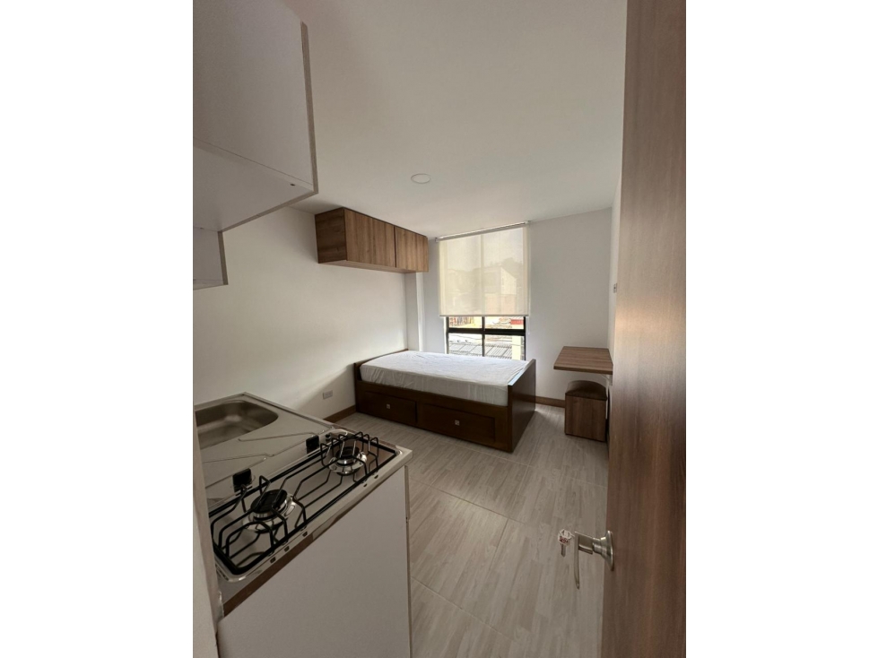 Venta de propiedad horizontal en la Enea — foto 5