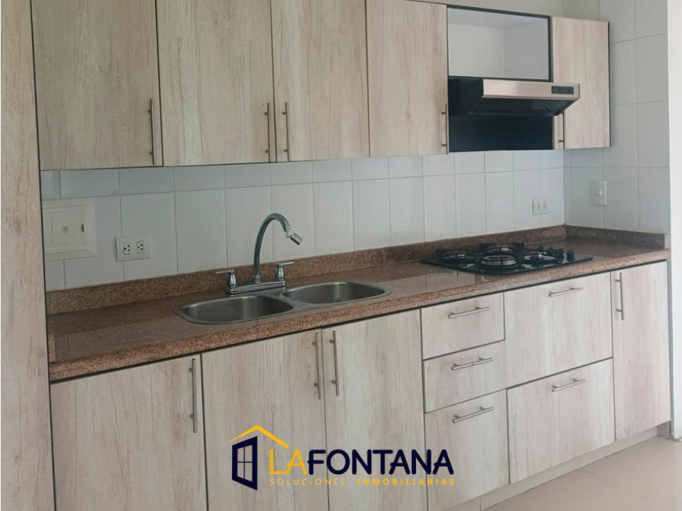 Venta de apartamento en Milan