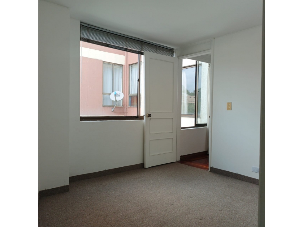 Venta de apartamento en Palermo — foto 6