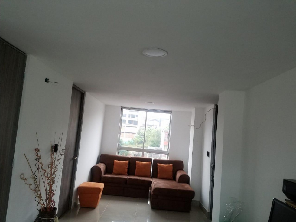 Venta de Pent-house en Villamaría — foto 4