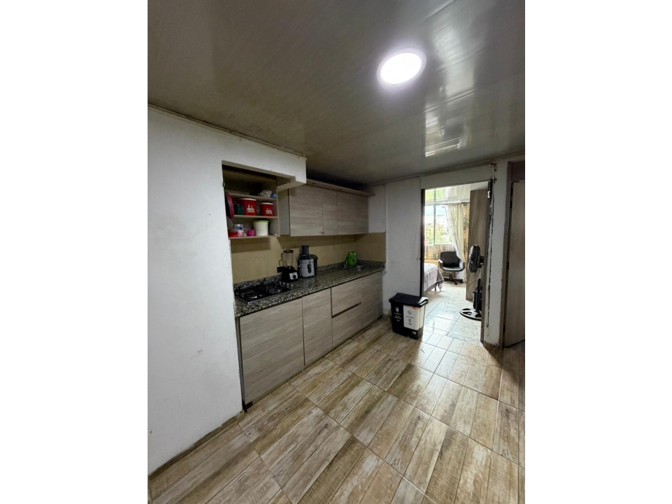 Venta de Casa en Chipre — foto 6