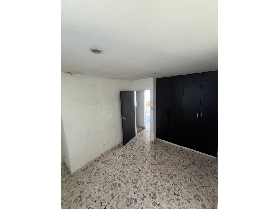 Venta de apartamento en Milan — foto 4