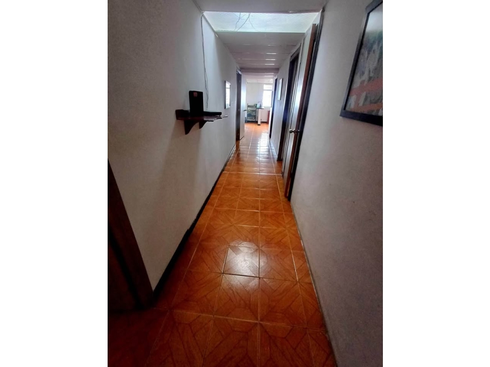 Venta de casa con renta en los Alcazares — foto 4