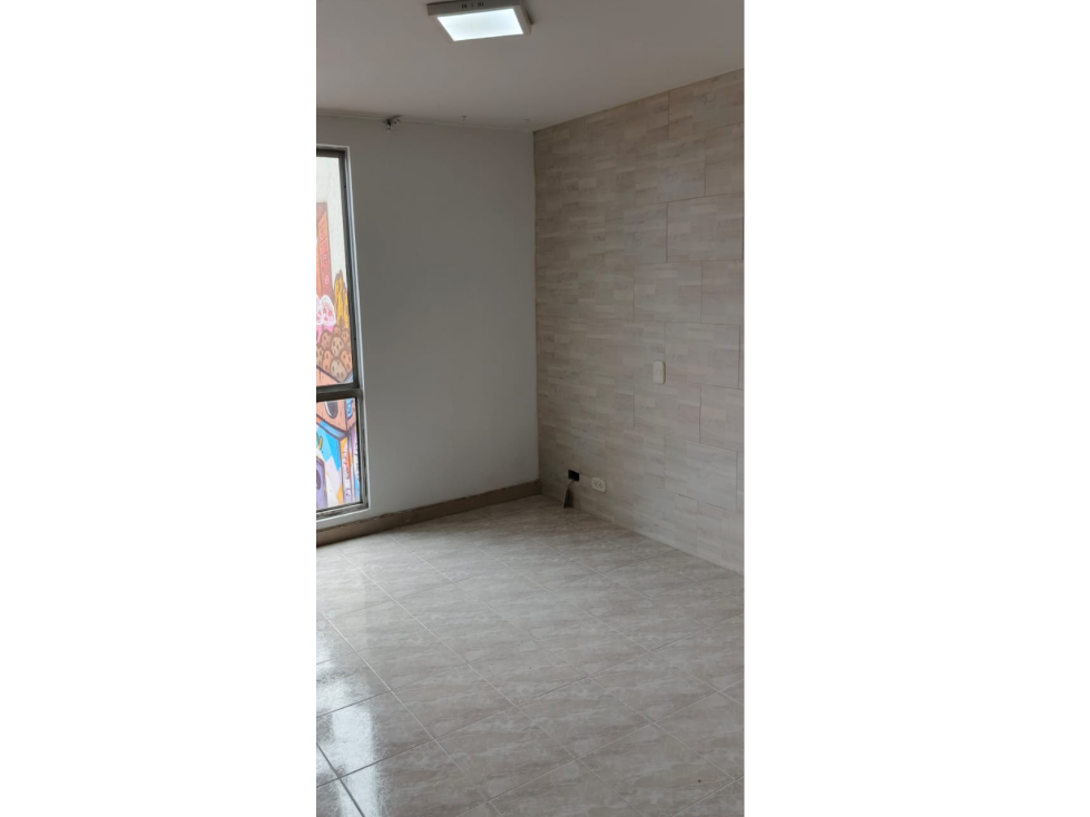 Venta de apartamento en Villa nueva — foto 3