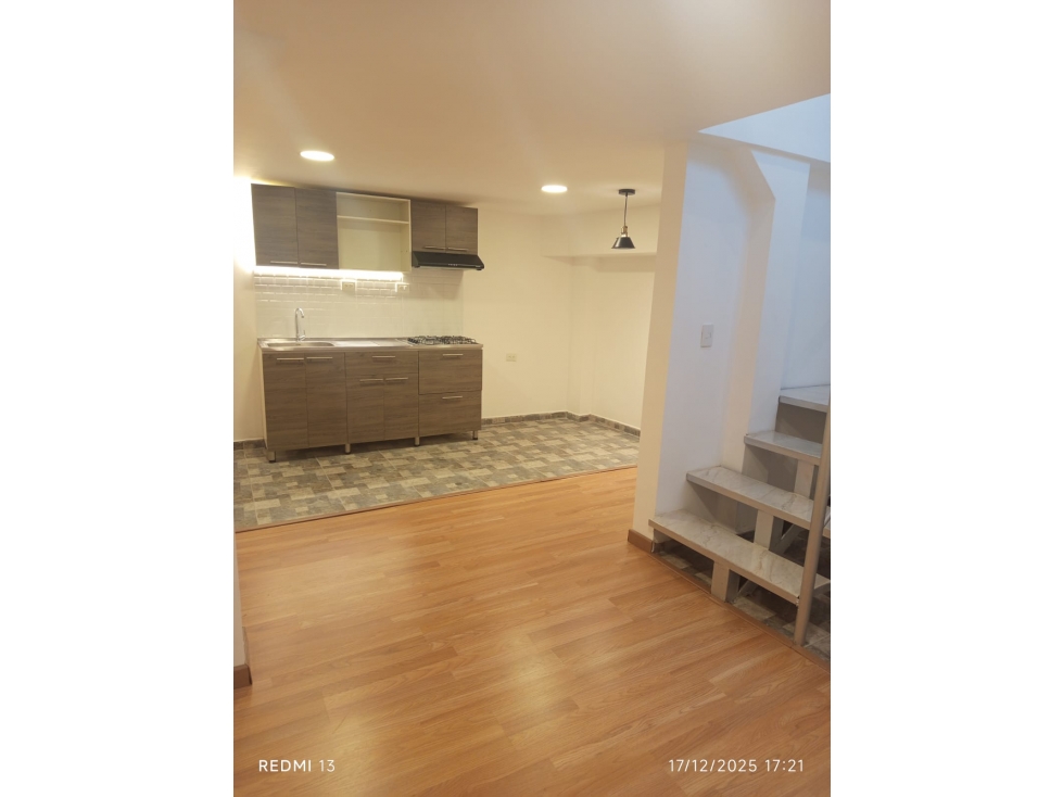 Venta de aparatestudio en San jorge — foto 2