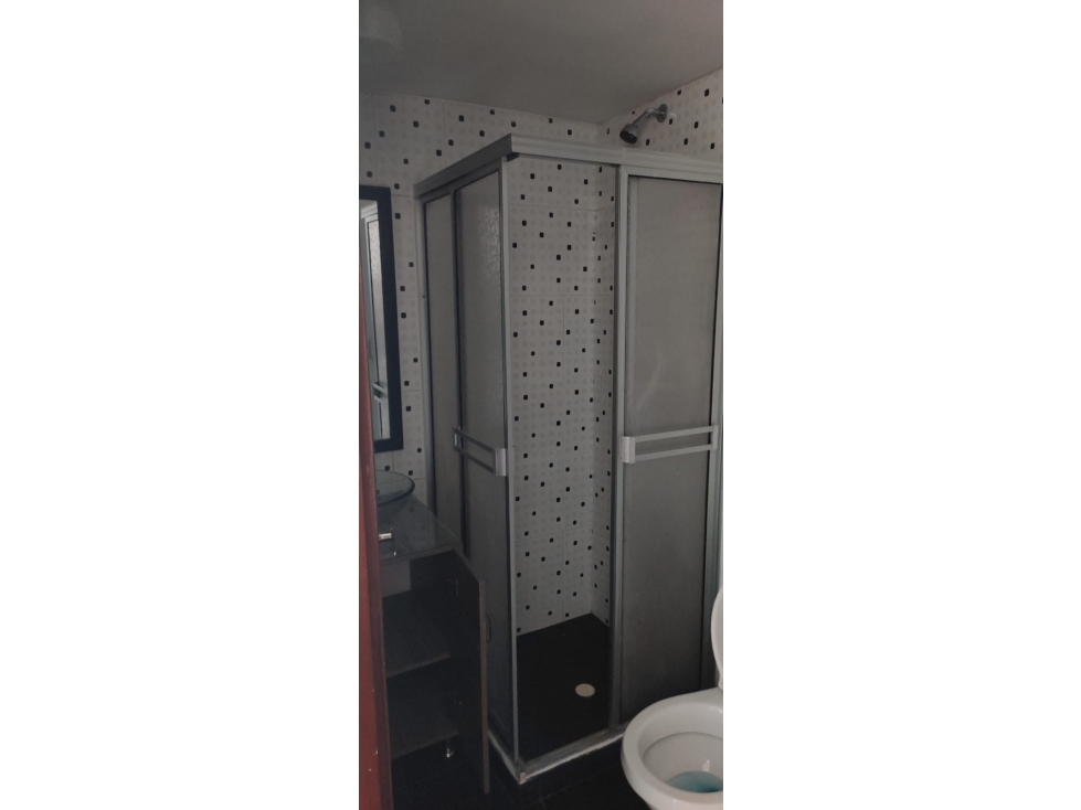 Venta de apartamento en Villamaria — foto 6