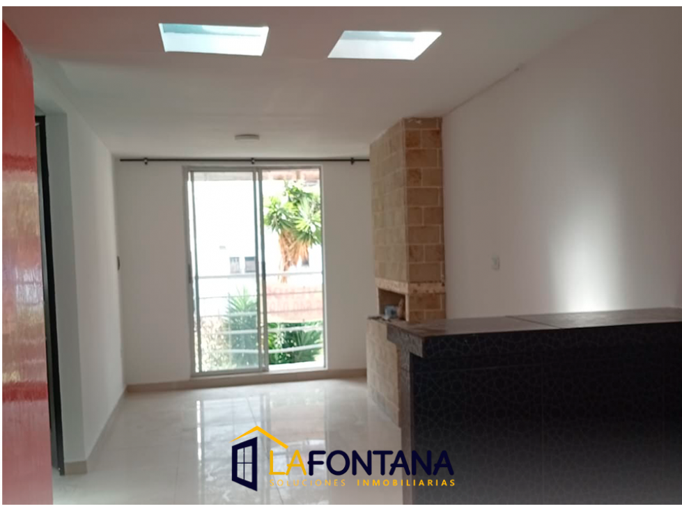 Venta de apartamento en Versalles — foto 3