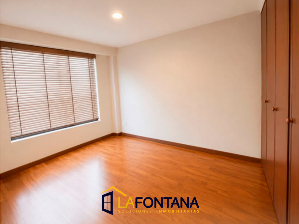 Se arrienda casa en La Francia — foto 4