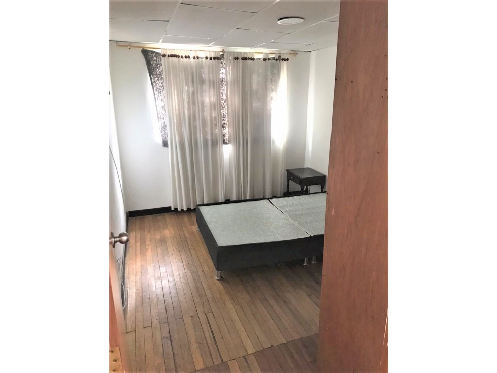 Venta casa en la Enea — foto 3