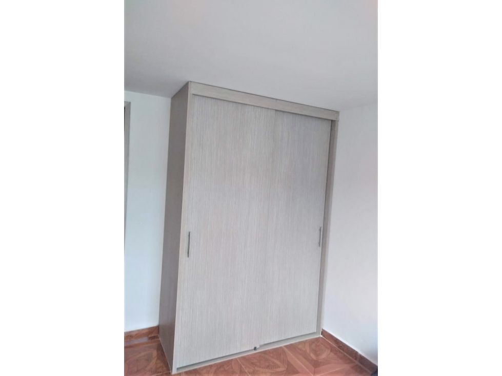 Venta casa con renta en la Sultana — foto 4