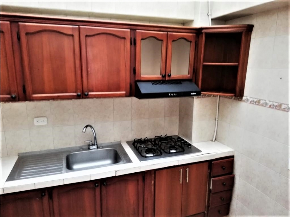 Venta de casa en Arrayanes — foto 2