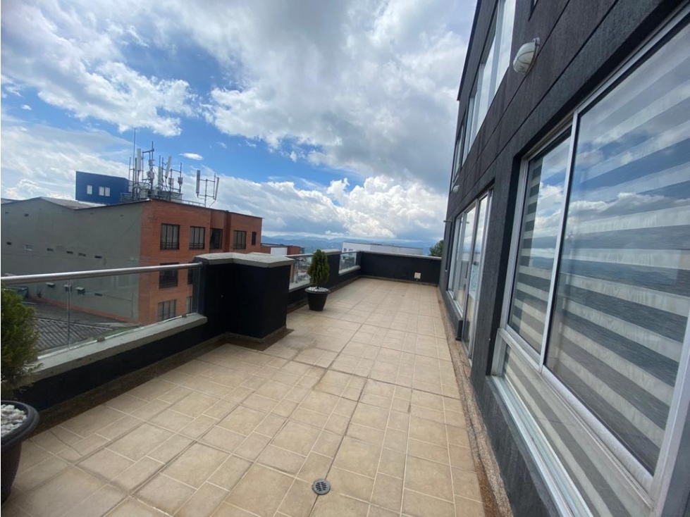 Venta de apartamento en Chipre — foto 5