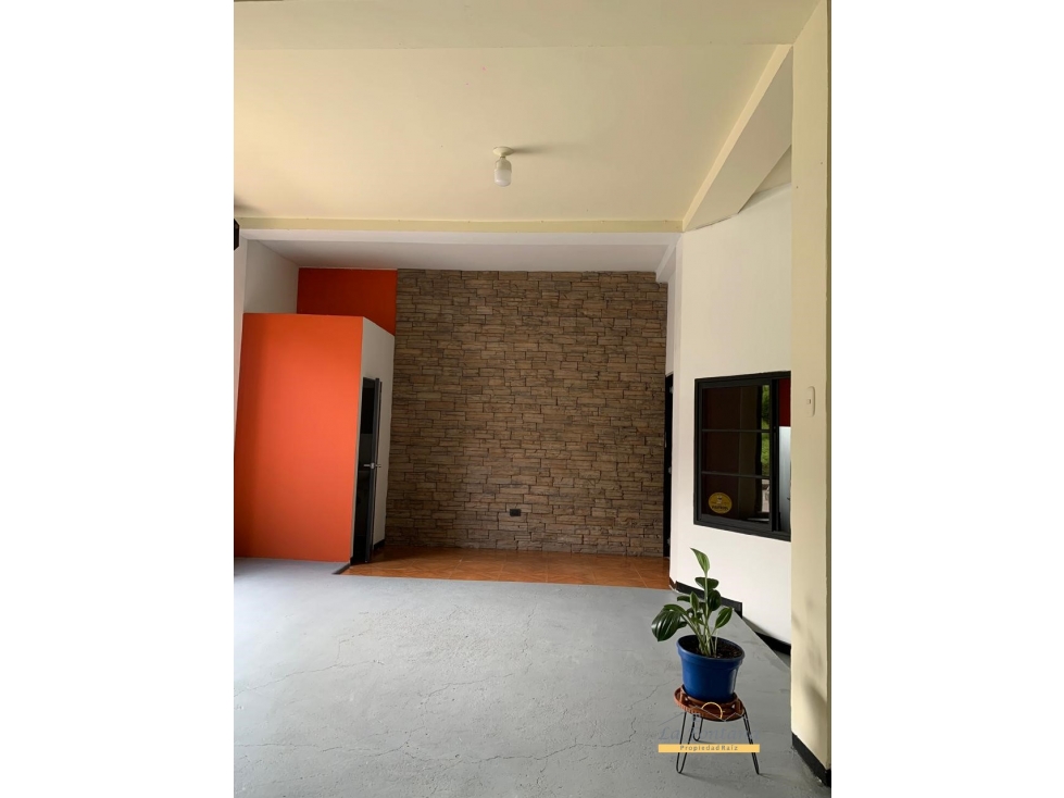 Venta de propiedad en Liborio — foto 2