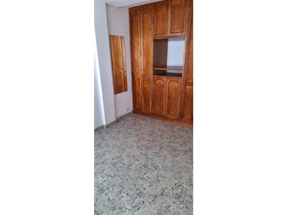 Venta de apartamento en El Cable — foto 6