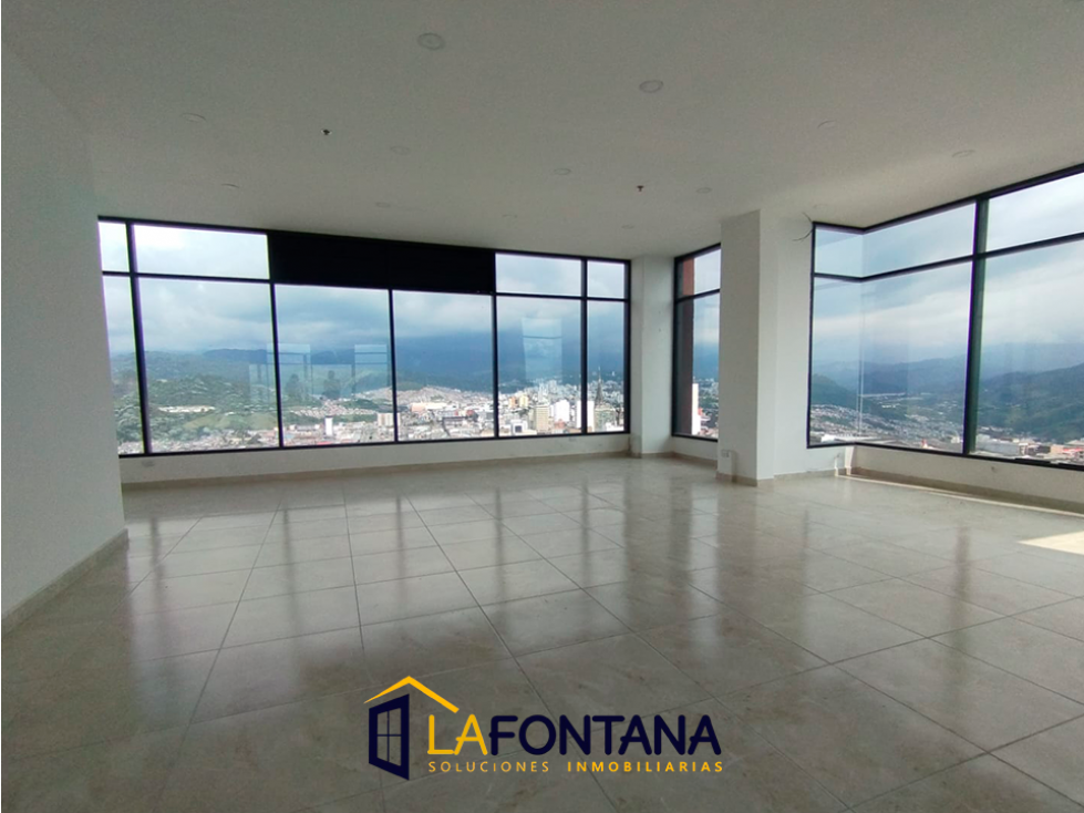 Venta de local en Chipre — foto 4