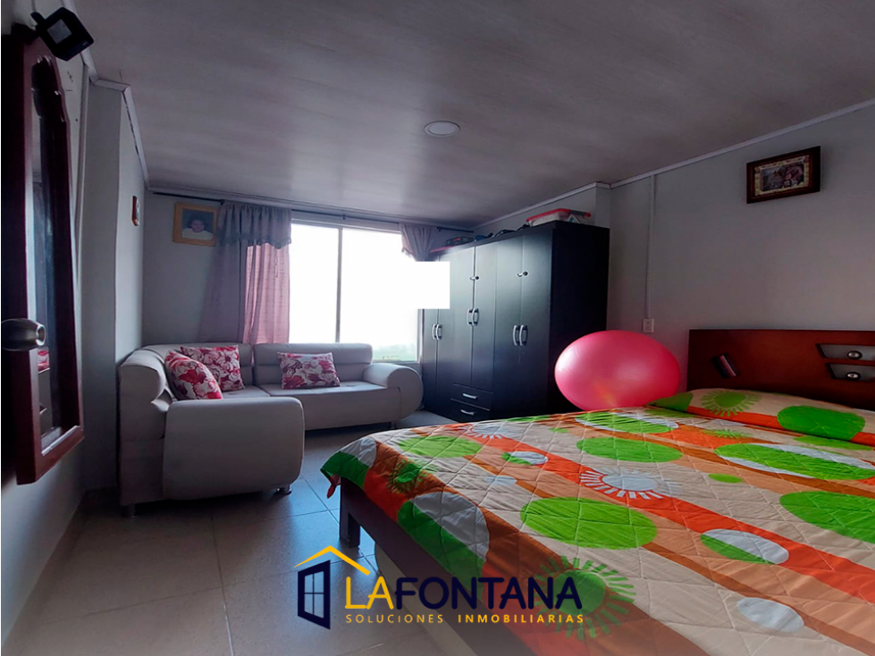 Venta de casa en Asturias — foto 2
