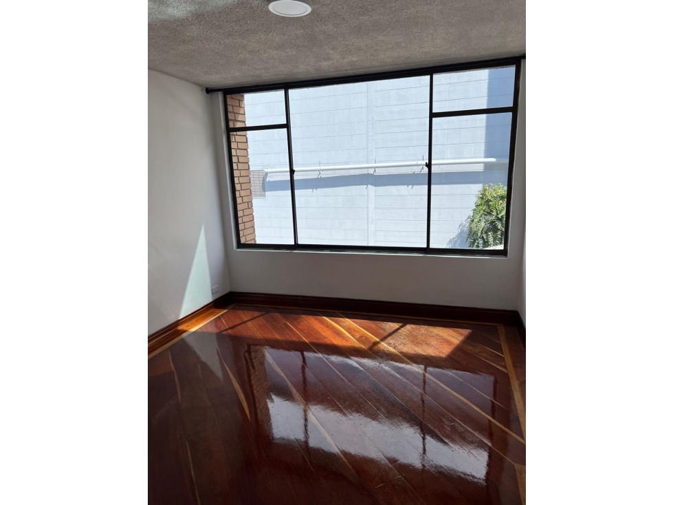 Venta de apartamento en El Cable — foto 6