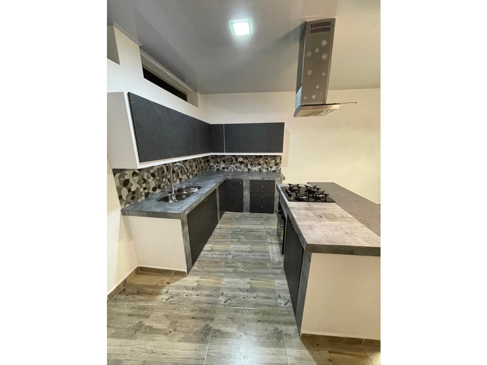 Venta de casa campestre en el Arenillo — foto 6