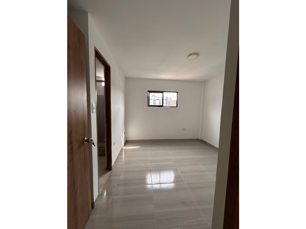 Venta de apartamento en Villamaría — foto 5