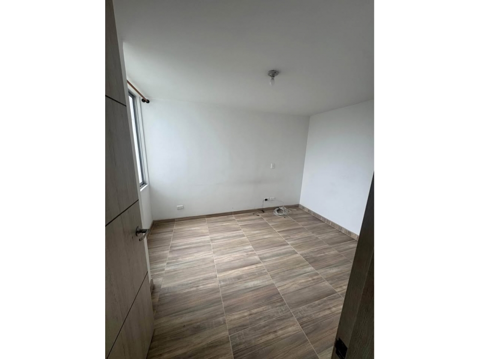 Venta de apartamento en Estambul — foto 6