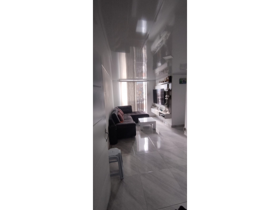 Venta de apartamento en Villamaría — foto 2