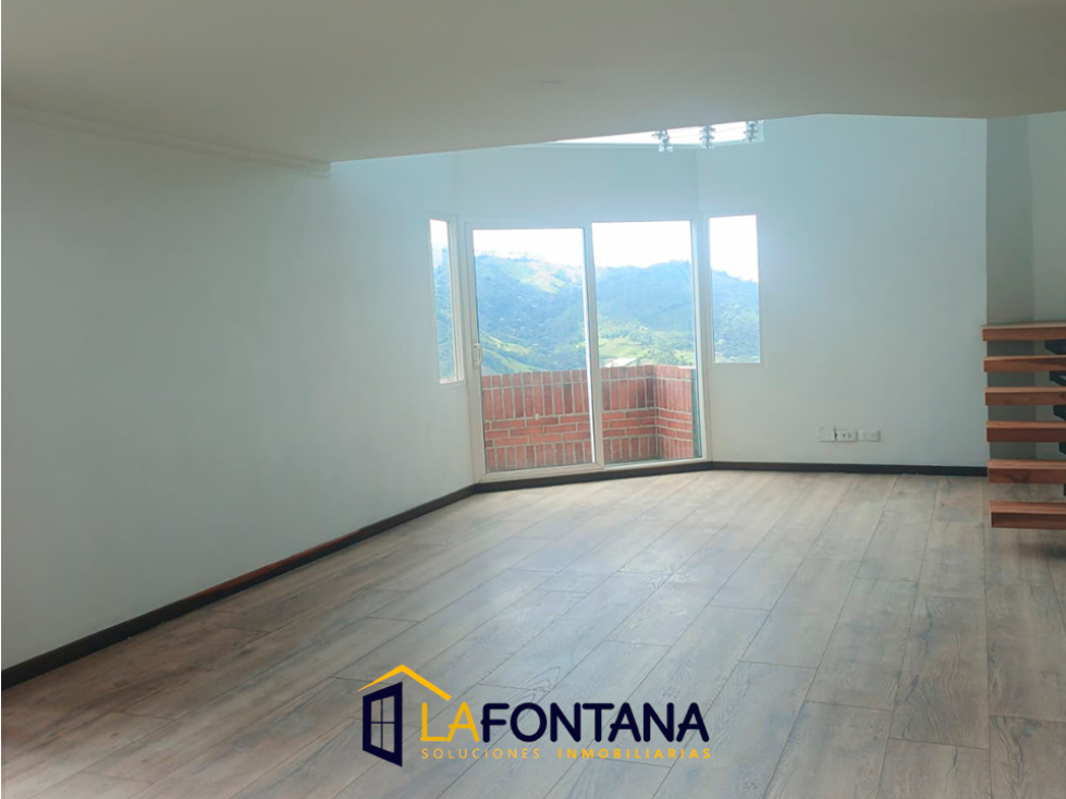 Venta de apartamento en Milan — foto 5