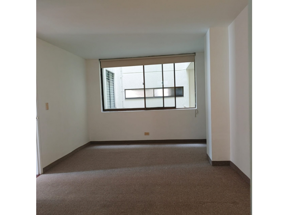 Venta de apartamento en Palermo — foto 4