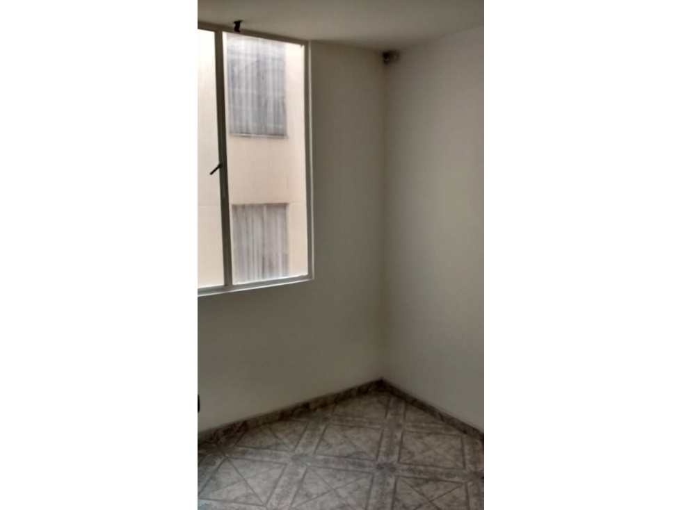 Venta de apartamento en Villa pilar — foto 6