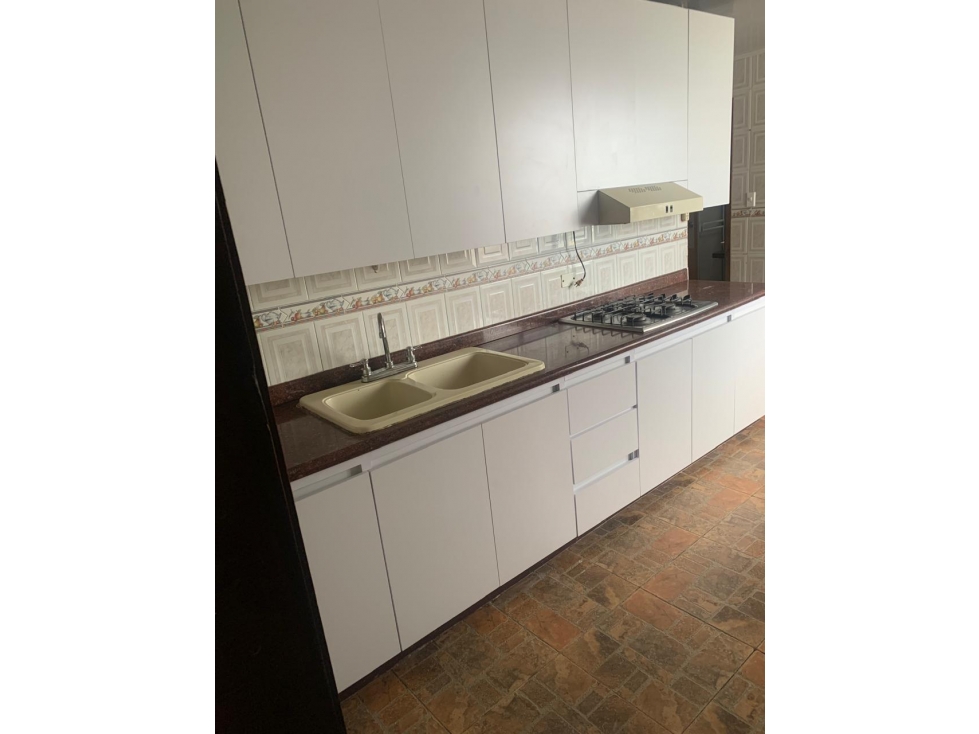 Venta de apartamento en Milan — foto 5