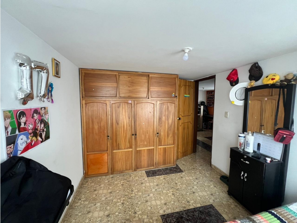 Venta de apartamento en Villamaria — foto 5