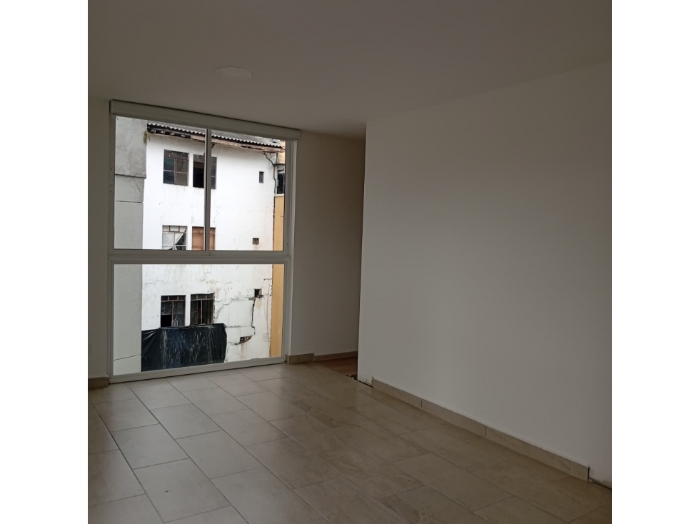 Venta de aparatestudio en San jorge — foto 2