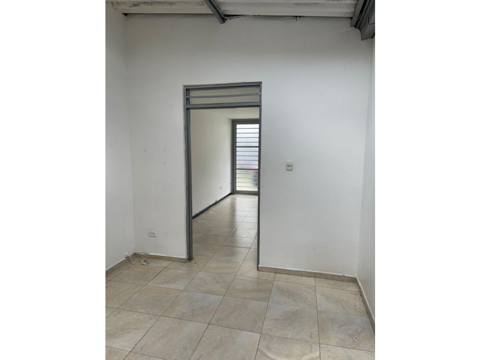 Venta de casa en Villamaría — foto 2