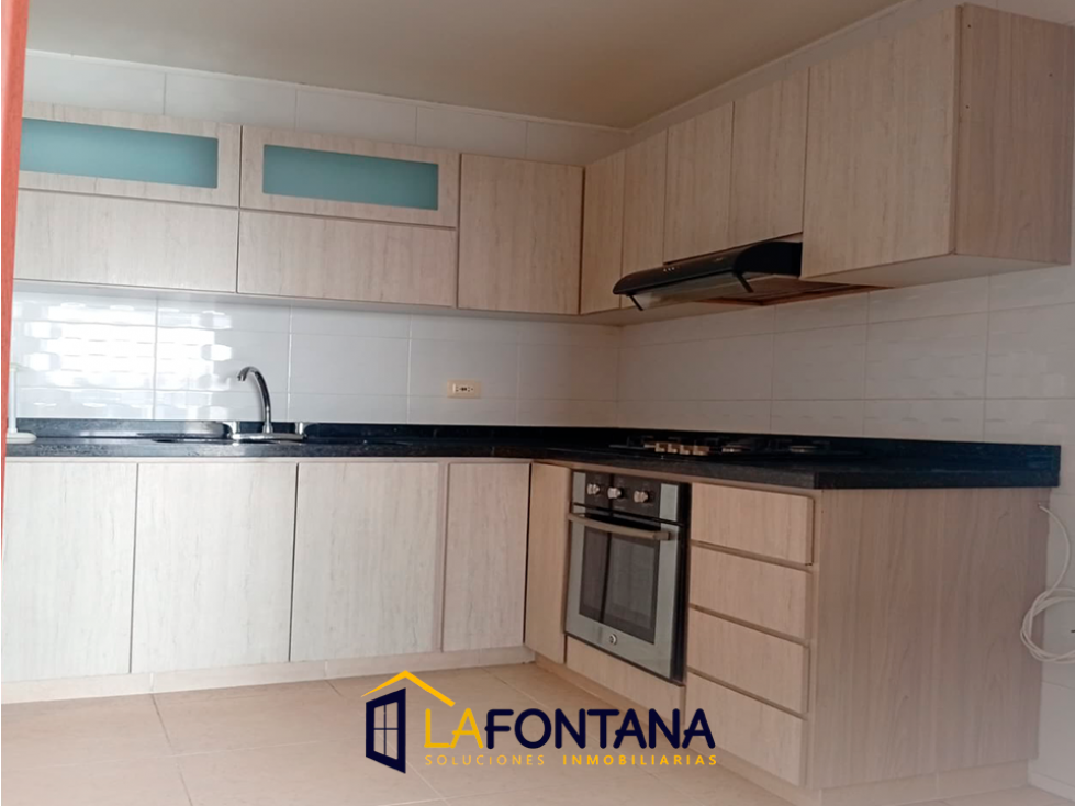 Venta de apartamento en Palermo — foto 4
