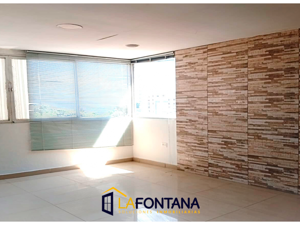 Venta de apartamento en Versalles — foto 2