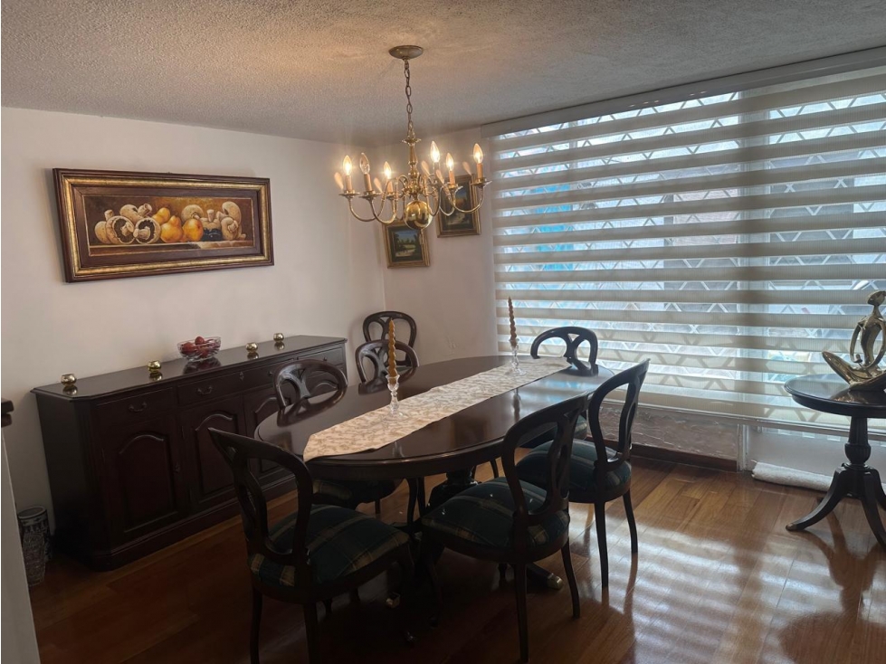 CASA VENTA PONTEVEDRA 4H, 4B, 2P — foto 5