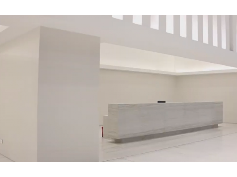 OFICINA VENTA NORTH POINT TORRE E DE 162 M2 — foto 6