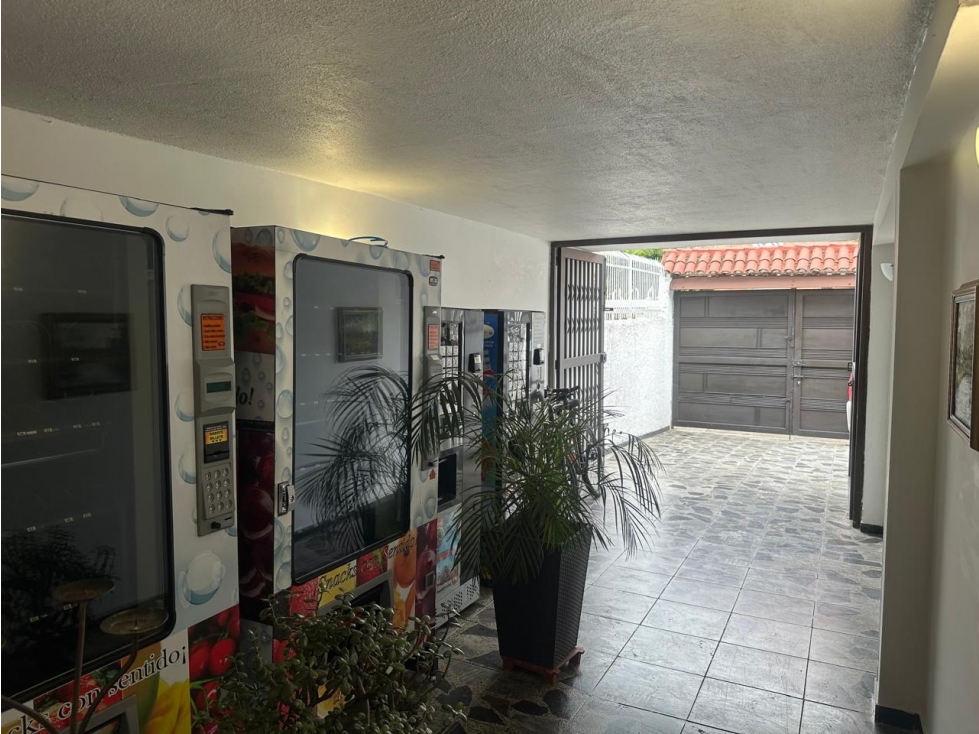 CASA VENTA PONTEVEDRA 4H, 4B, 2P — foto 3