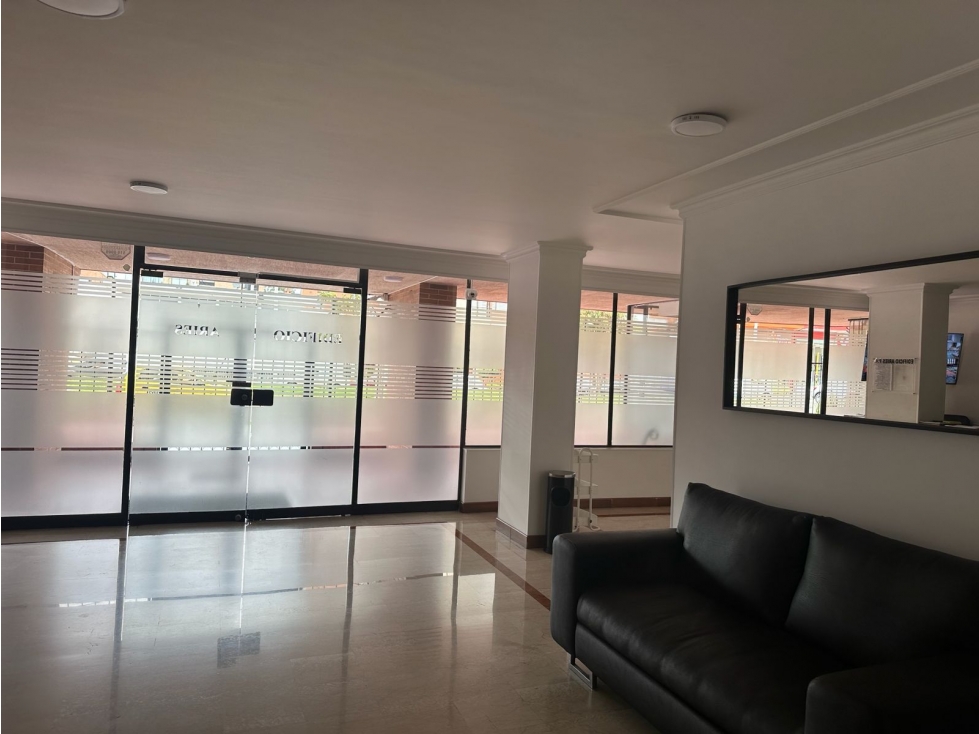 APARTAMENTO DUPLEX VTA/ARRDO SANTA BARBARA OCC. 397M2, 4H, 5B,4P,1D — foto 3