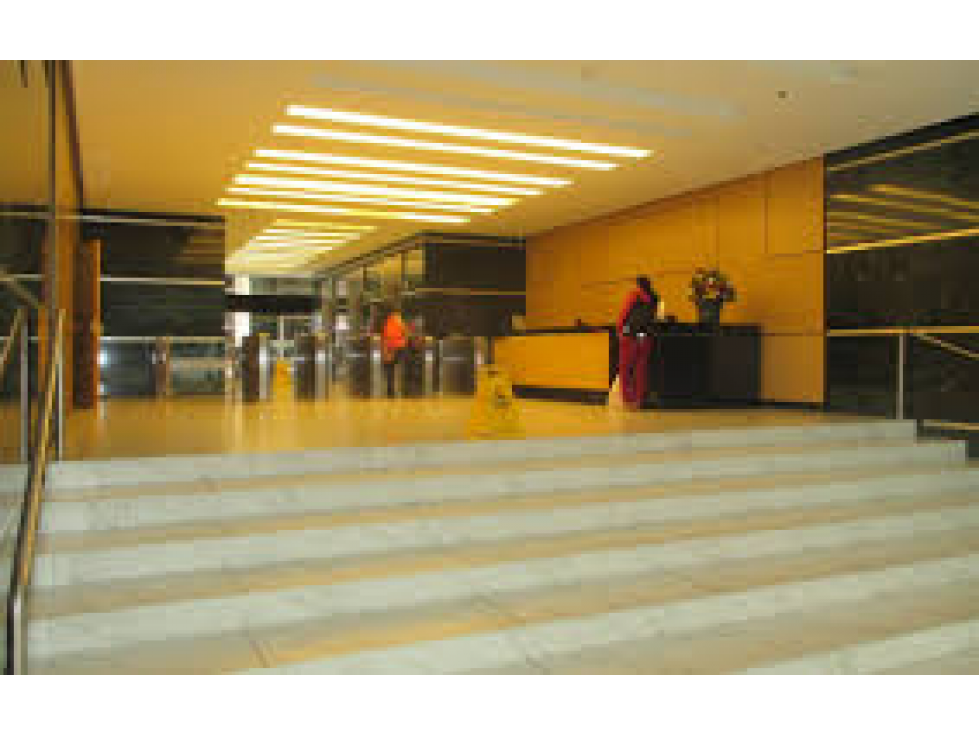 OFICINA ARRIENDO AVDA DORADO EDIF. WBP P. 3 DE 630 M2 — foto 4