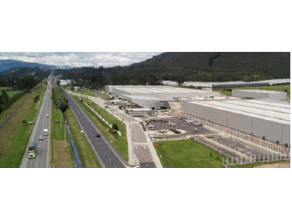BODEGA ARRIENDO ZF GACHANCIPA DE 21.134 M2 - 3