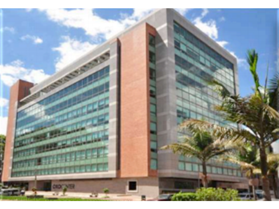 LOCAL COMERCIAL EN ARRIENDO EDIF. OXXO 93 DE 267 M2 + terraza - 1