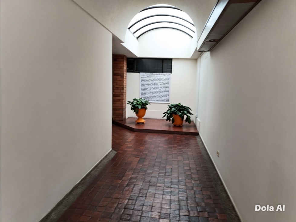 APARTAMENTO EN VENTA CONTADOR DE 81,49M2; 3H, 2B, 2P, 1D — foto 3