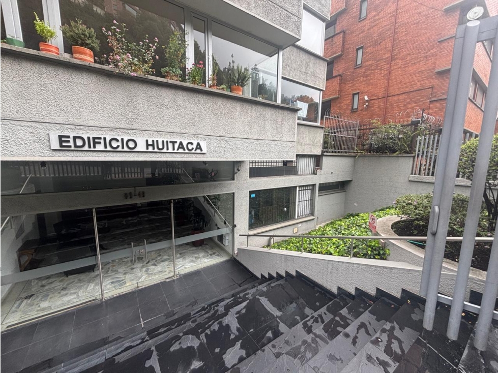 APARTAMENTO EN VENTA DE 176M2 + 60M2 TERRAZA, 3H, 3B, 2P, 1D-REFUGIO — foto 3